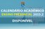 calendario-ufpb-2023-2.jpg
