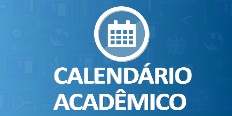 calendario.png