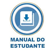 prg-manual-estudante.jpg