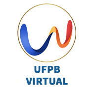 ufpb-virtual.jpeg