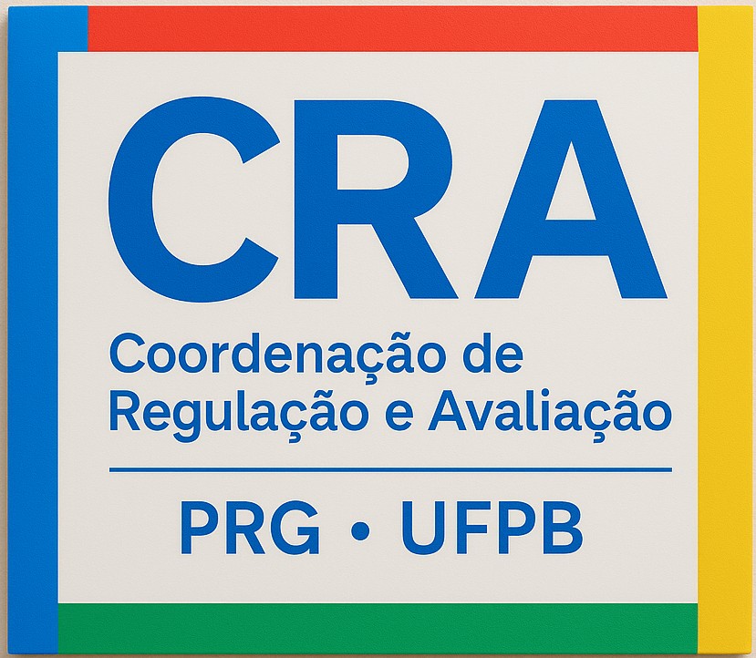 Dados CRA
