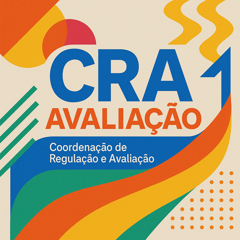 CRA AVALIAÇÃO