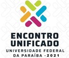 Encontro Unificado 2021