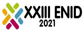 XXIII ENID 2021