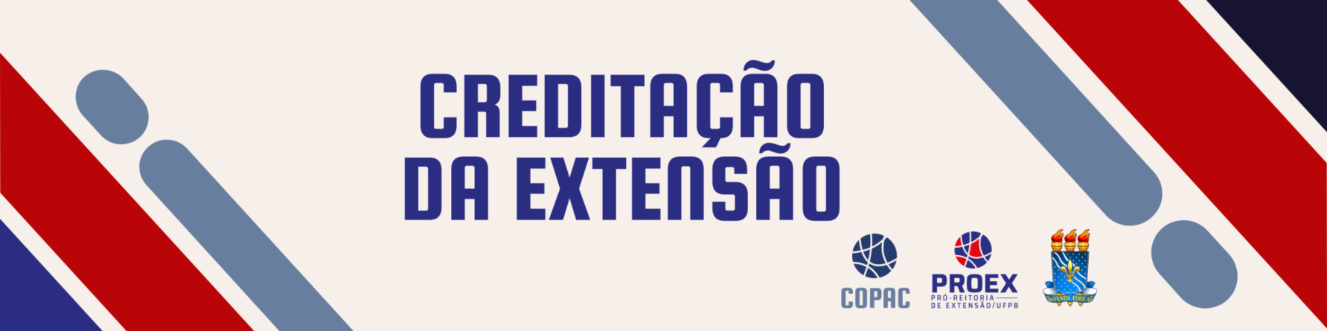 Creditação da Extensão.png Creditação da Extensão.png
