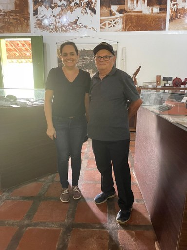 WhatsApp Image 2022-05-27 at 12.40.29.jpg