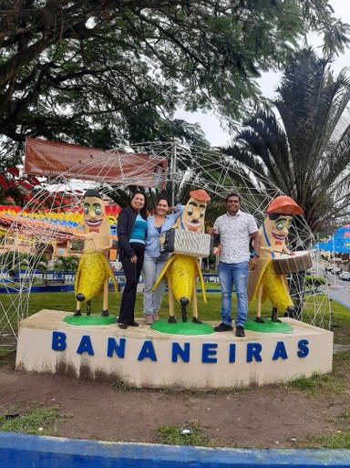 WhatsApp Image 2022-05-27 at 19.06.10.jpg