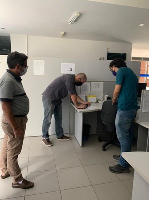 IMG-20210222-WA0049.jpg IMG-20210222-WA0049.jpg