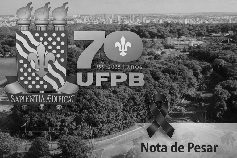 nota_pesar_ufpb_propesq.png