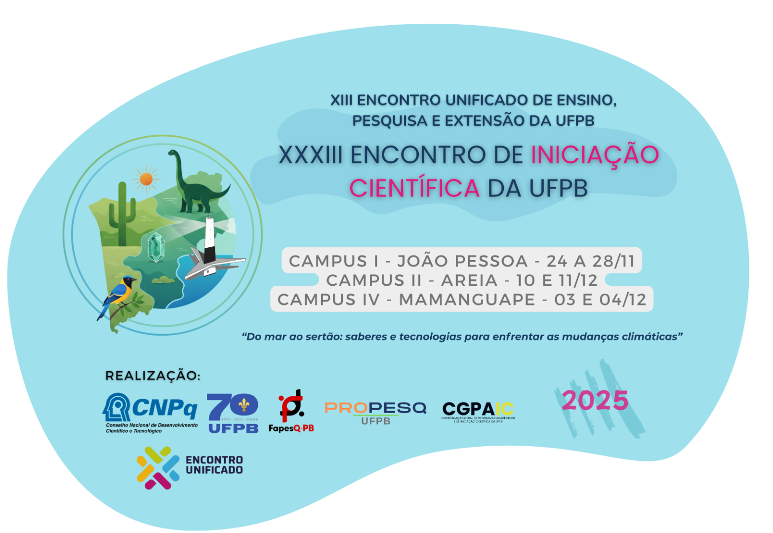 logo_enic_completo (1).png