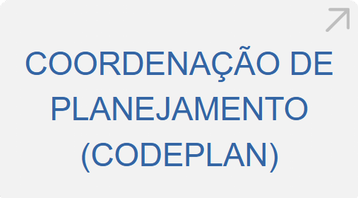CODEPLAN.png