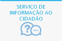 Serviço de Informação ao Cidadão.png