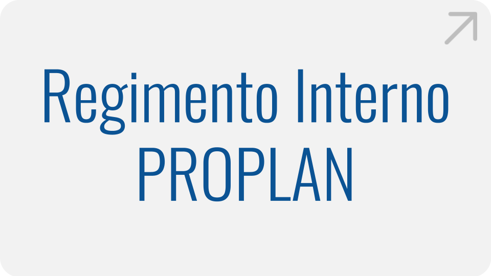 regimento-interno-proplan.png regimento-interno-proplan.png