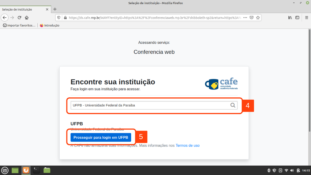 tutorial-conferenciaweb-RNP-passo03.png tutorial-conferenciaweb-RNP-passo03.png