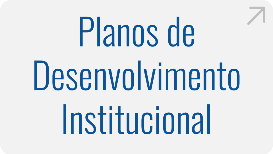 planos-de-desenvolvimento-institucional.png planos-de-desenvolvimento-institucional.png