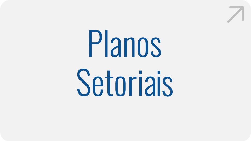 Planos Setoriais.png Planos Setoriais.png