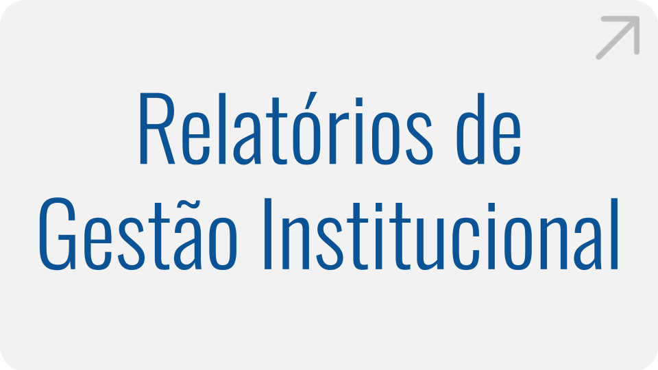 relatorios-de-gestao-institucional.png relatorios-de-gestao-institucional.png