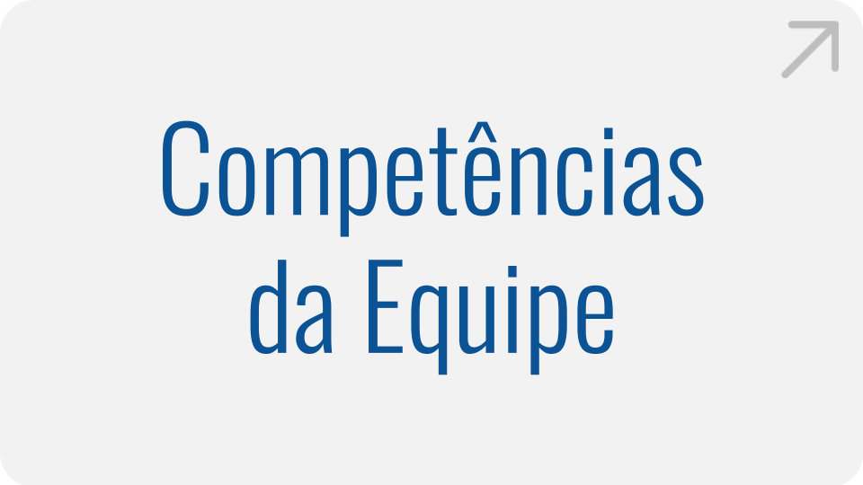 competencias-da-equipe.png competencias-da-equipe.png