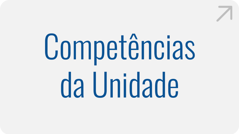 competencias-da-unidade.png competencias-da-unidade.png