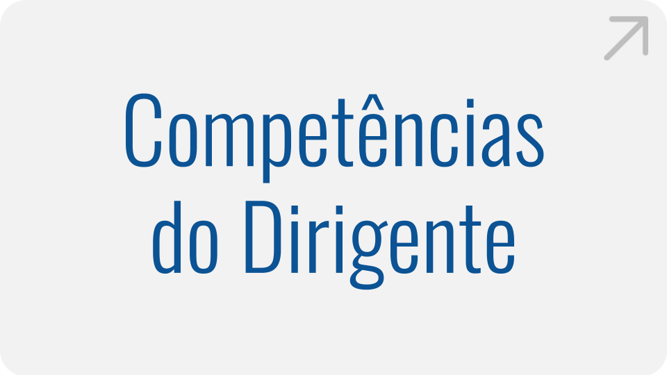 competencias-do-dirigente.png competencias-do-dirigente.png