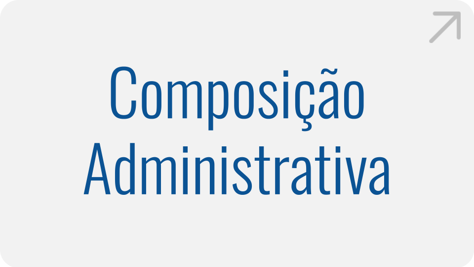 composicao-administrativa.png composicao-administrativa.png