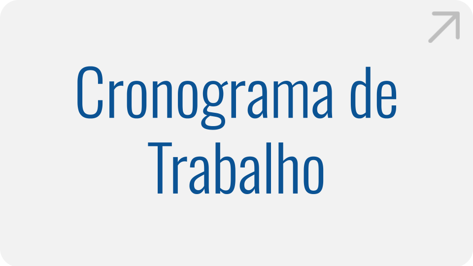 cronograma-de-trabalho.png cronograma-de-trabalho.png