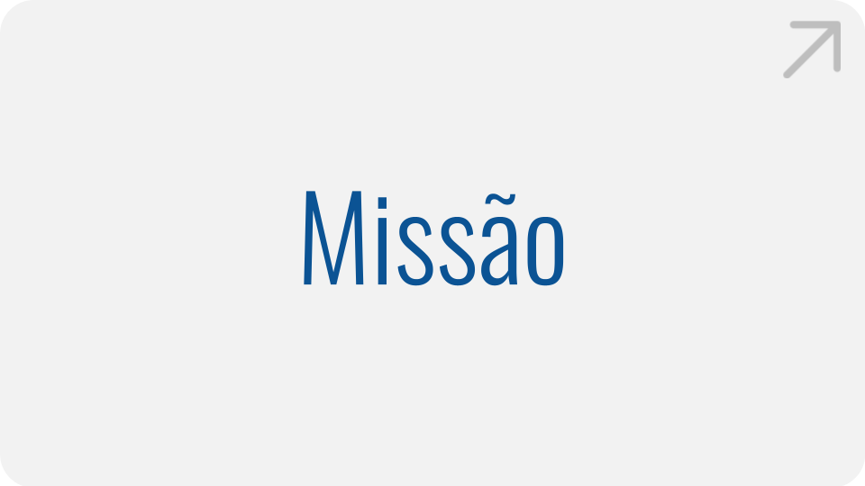 missao.png missao.png