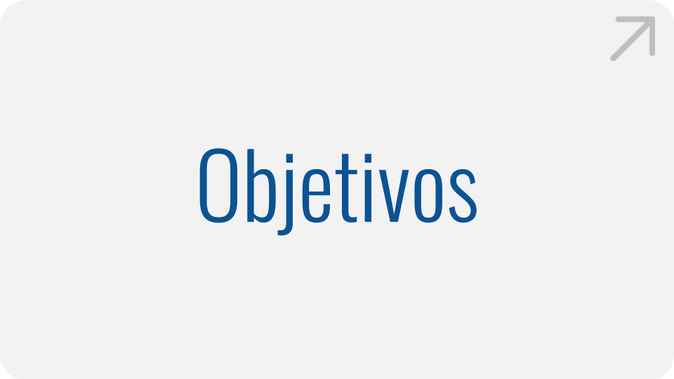objetivos.png objetivos.png