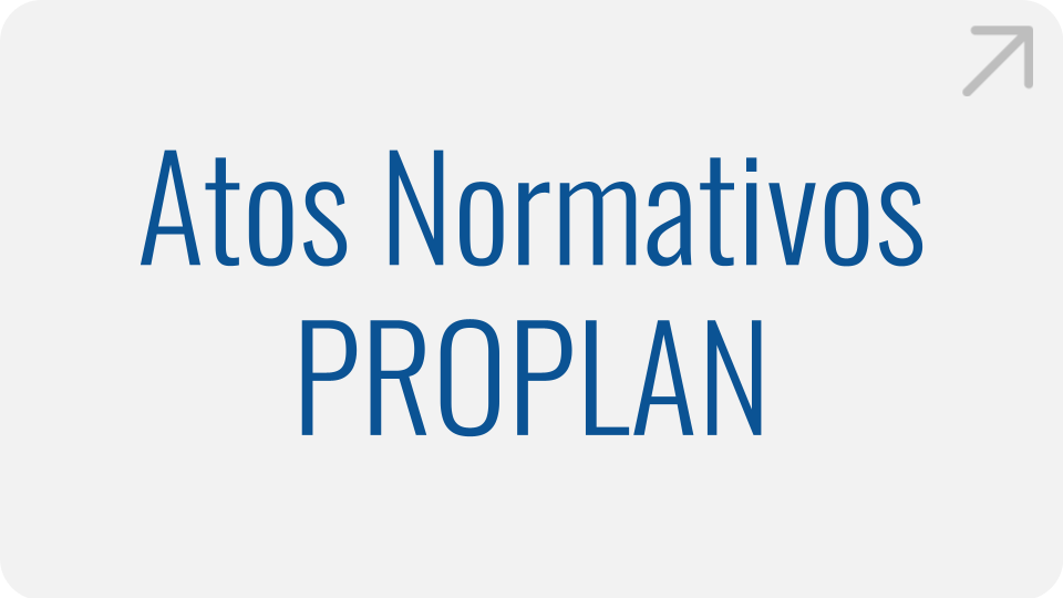 atos-normativos-proplan.png atos-normativos-proplan.png