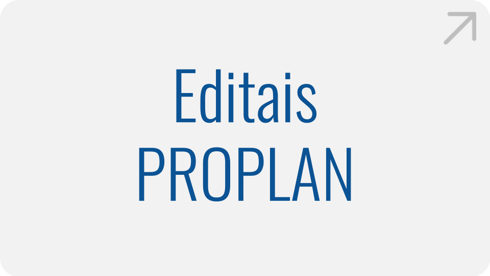 editais-proplan.png editais-proplan.png