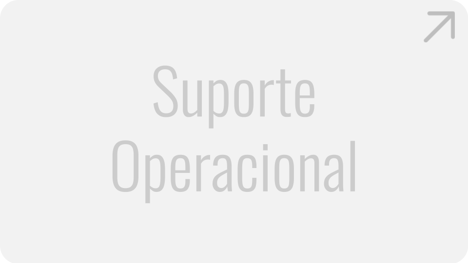 suporte-operacional-off.png suporte-operacional-off.png