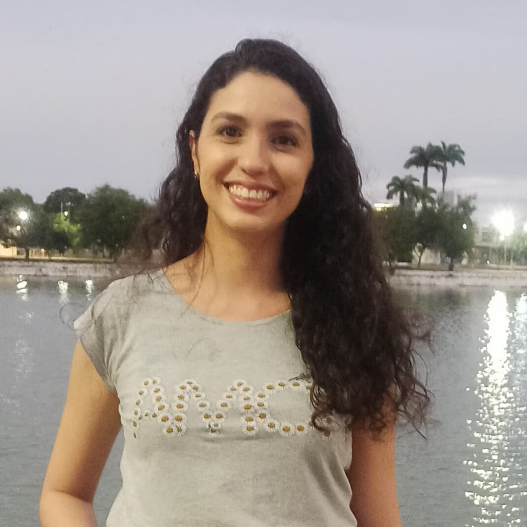 91a5494b-5e0b-46c0-a417-8a797fa47f20.jpg 91a5494b-5e0b-46c0-a417-8a797fa47f20.jpg