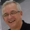 Jozenaldo PRPG.png Jozenaldo PRPG.png