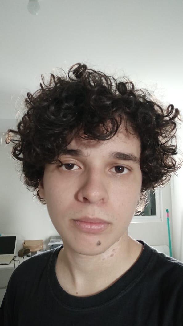 estagsite.jpg estagsite.jpg