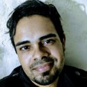 hudson-secretaria hudson-secretaria