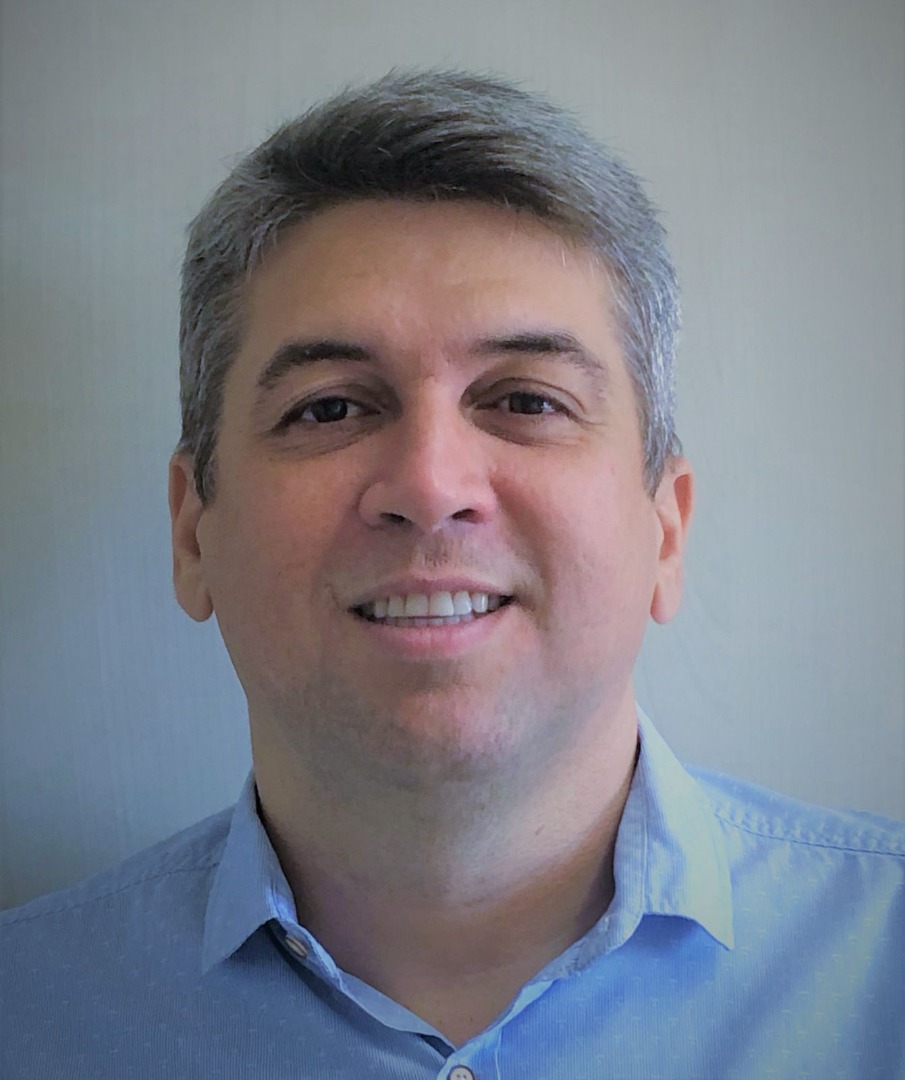 WhatsApp Image 2024-11-18 at 09.03.12.jpeg WhatsApp Image 2024-11-18 at 09.03.12.jpeg