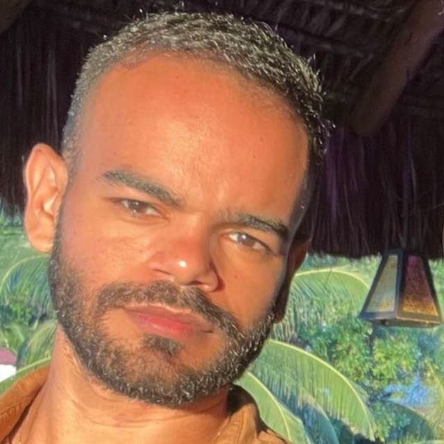 WhatsApp Image 2025-07-29 at 14.56.37.jpeg WhatsApp Image 2025-07-29 at 14.56.37.jpeg