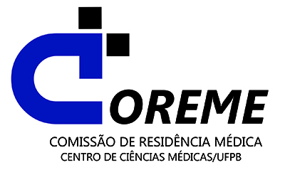 COREME-LOGO.jpg COREME-LOGO.jpg