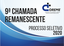 9 chamada.png