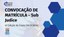 convocacao - subjudice.jpg