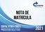 nota de mat.png