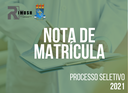 NOTA DE MATRICULA.png