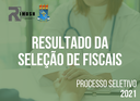 FISCAIS - RESULTADO.png