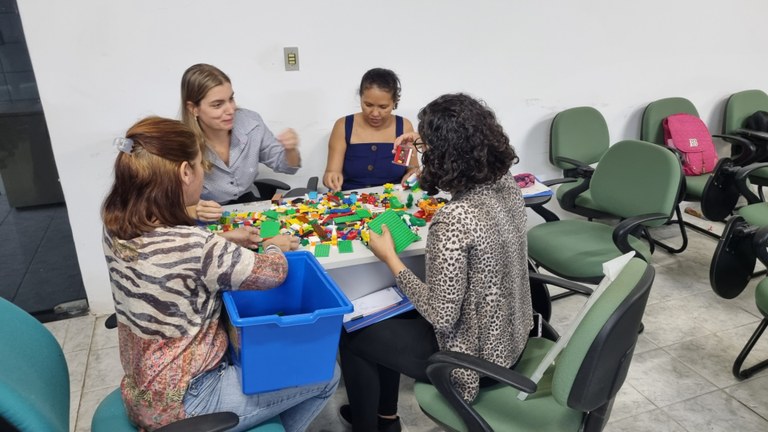 mindset09.jpg mindset09.jpg