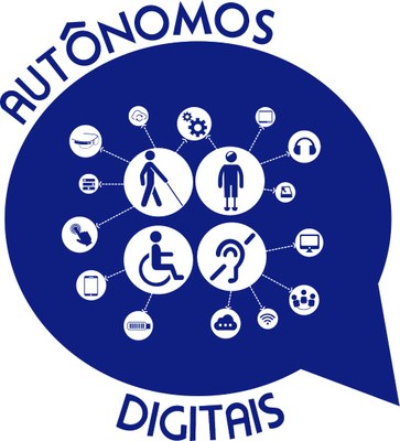 autonomosdigitais vetor jpeg.jpg autonomosdigitais vetor jpeg.jpg