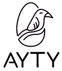ayty-logo.jpg ayty-logo.jpg