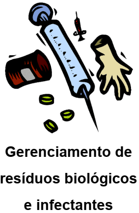 biológicos.png biológicos.png