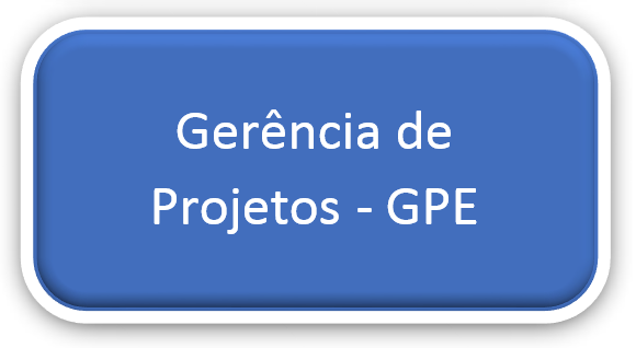gpe botao icon.png