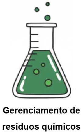 químicos.png químicos.png