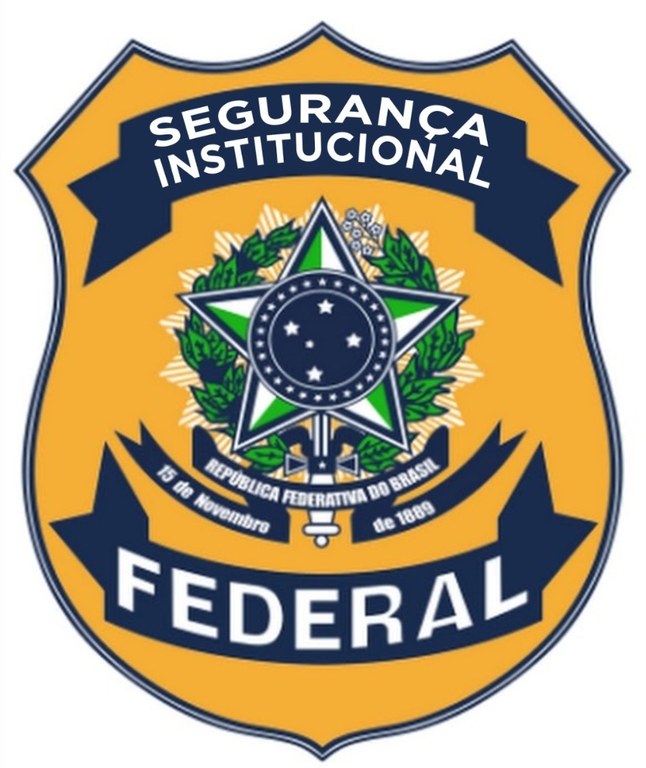 WhatsApp Image 2022-08-23 at 14.12.55.jpeg